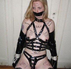 Tumblr Slut Whipping - Used Sluts Tumblr Bdsm Whipping | BDSM Fetish