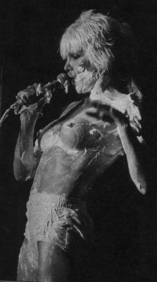 Wendy o williams porn