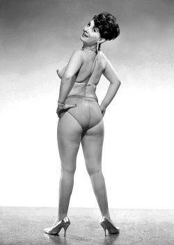 Gina marie zimmerman nude