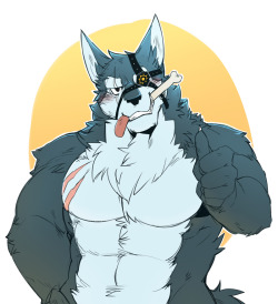 bara furry tumblr