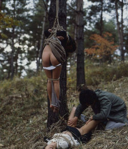 Tumblr Bent Over Bondage Tumblr Bent Over Bondage