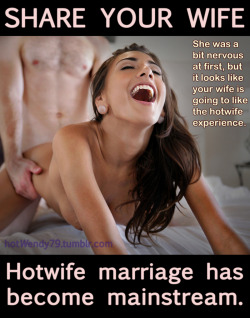 Cheating Women Tumblr Cheating Women Tumblr