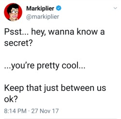 markiplier