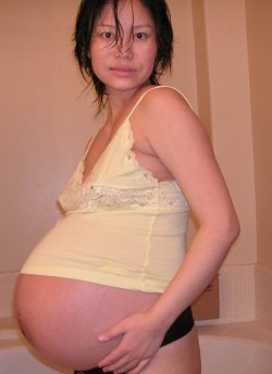Pregnant Asian Nsfw - NSFW Tumblr : pregnant asian