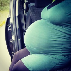 Pregnant Belly Mpreg Porn - NSFW Tumblr : mpreg belly