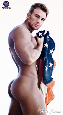 captain america a gay xxx parody tumblr