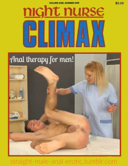 Erotic Massage Anal Fingering - NSFW Tumblr : male erotic massage