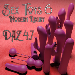 daz 3d sex