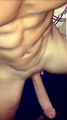 Snap Chat Big Dick - Big Dick White Boy Snapchat