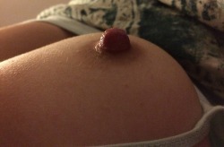 Hard Nipples Tumblr