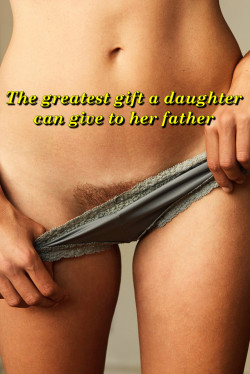 Incest Daddy Tempted By Daughter Stories