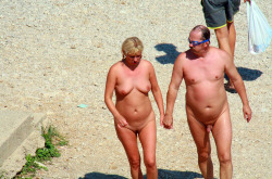 nudecouples