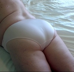 Tumblr panty crotch