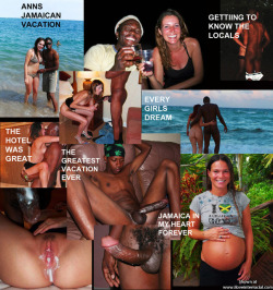 250px x 266px - NSFW Tumblr : jamaica vacation