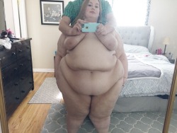 Ssbbwfoxy Roxxie - Ssbbw Foxy Roxxie