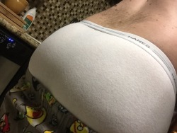 Tighty Whities Porn