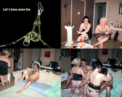 Tumblr Swinger Party Sex