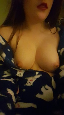 Footie Pajama Porn
