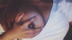 Tumblr Cute Nipples