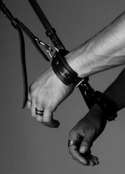 Bondage Tumblr Handcuff Bondage Tumblr Handcuff