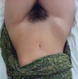 Tumblr Smooth Pubes