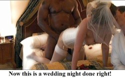 Wedding Night Cuckold Tumblr