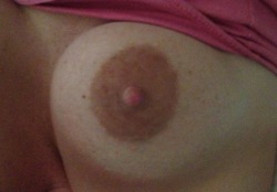 Brown Nipples Pics