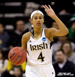 Skylar diggins nsfw