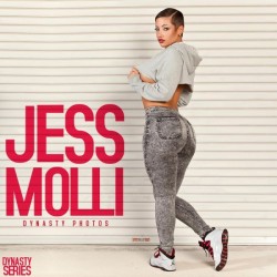 Jess molli tumblr