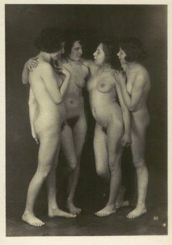 František Huf nude photos