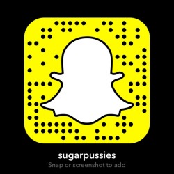sugarpussies