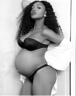 250px x 313px - NSFW Tumblr : pregnant ebony white