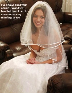Wedding Porn Captions - NSFW Tumblr : wedding cuckold captions